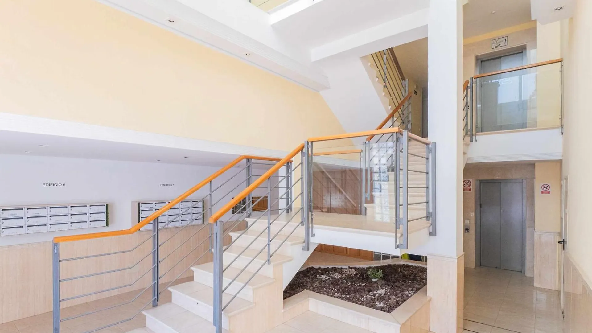 Nuevo Con Piscina Y Parking En La Playa Apartment Torre de Benagalbon